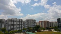 Compass Heights (D19), Apartment #552397581